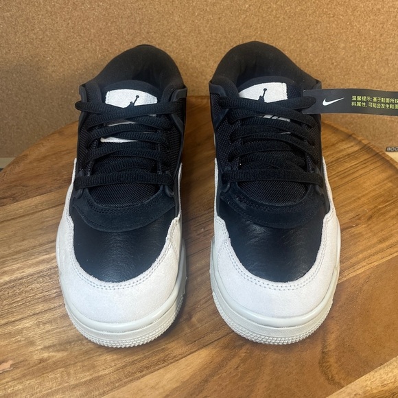 Jordan 4 rm gs
Brand new - Picture 4 of 13